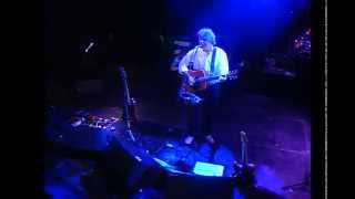 Fairport Convention - Crazy Man Michael [Cropredy 1998]
