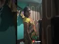 Reeta
