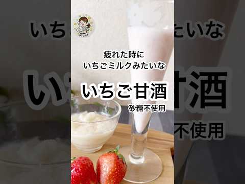 やさしい癒し声で心に届くナレーションをお届けします イメージ1