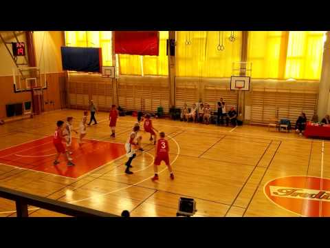 20160925 Täby P01 - Djursholm Q4