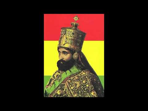 Ma-Kaya sound system play exclusive dubplate