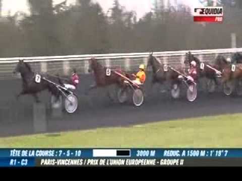 Prix de l´Union Europeenne 2013 -Quinoa du Gers