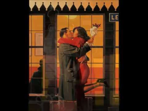 "Real smart" Lou Doillon