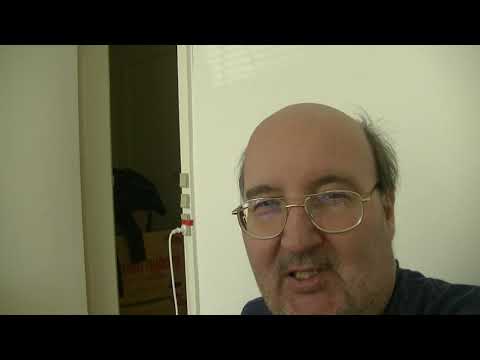 MongoTV_4947 - KIGGER PÅ BILLIGE BRUGTE BILER - Del 84 - Stationcar - MPV - Bus