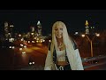 Angels Turned Demons (Official Video) - Lul Sis