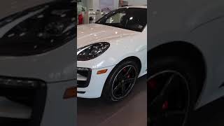Download lagu Porsche Macan GTS #shorts mp3 Download lagu Porsche Macan GTS #shorts mp3