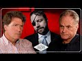 Everything You Should Know About Dan Crenshaw How He Got Rich Why He S So In Love With Ukraine