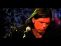 Richard Buckner "Tom Merritt" SBD Audio
