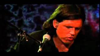 Richard Buckner &quot;Tom Merritt&quot; SBD Audio