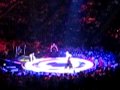 The Big Apple Circus O2 06 06 09
