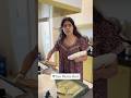 When The Guests Leave I Quickly Eat The Remaining Samosa Shorts Rjkarishma