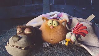 Trailer Preview Image