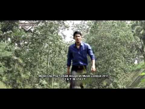 Bejanji  sampai getar lagint 7 rampih