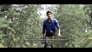 Download lagu Bejanji  sampai getar lagint 7 rampih mp3