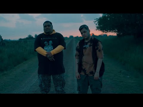 Lautaro López, G Sony - Te Olvidaste? (Video Oficial)