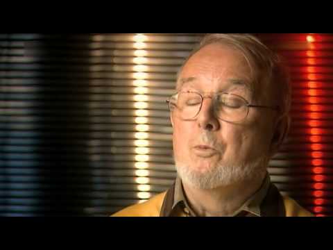 Schlurf - Im Swing gegen den Gleichschritt - Documentary on Swing Kids in Austria (engl. subs)