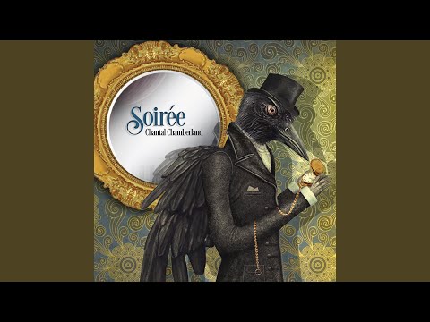 Que reste-t'il de nos amours (I Wish You Love)