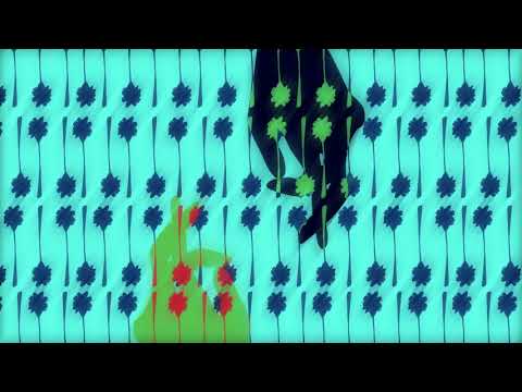 Promise For Keeps - Matthew Schultz