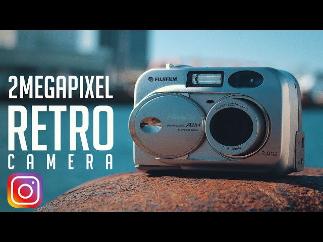 Vídeo relacionado con Norifon NP-40 USB Cargador para Fujifilm FinePix F402, F403, F420, F455, F460, F470, F480, F610, F650, F700, F710, F810, F811, J50, V10, Z1, Z2 Cámara y Más