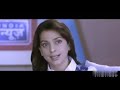 Juhi Chawla Talks About Condition Of TEACHER