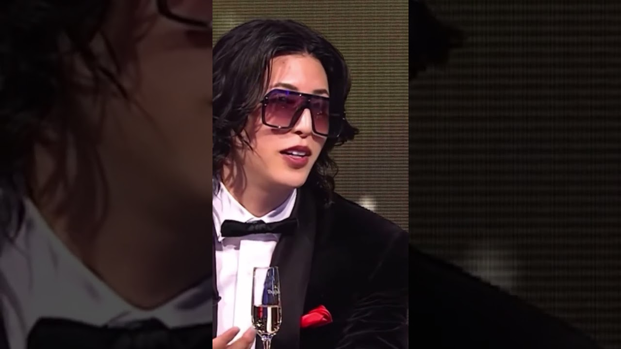 【名言】「NOが言えねえ奴のYESに価値がねえ」――本音を持つ人間だけが信頼される理由 #心に響く言葉 #ローランド