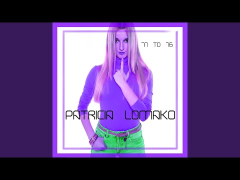 Forever (Eddie Friev Remix)