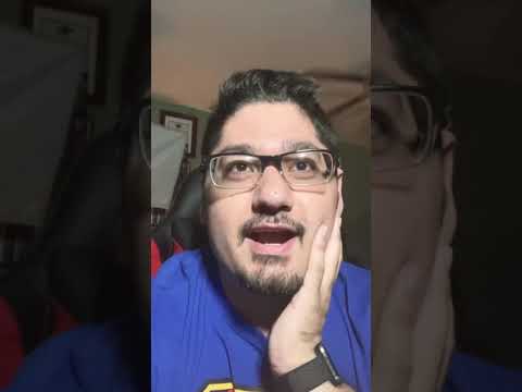 The Suicide Squad (2021) Quick Reaction!