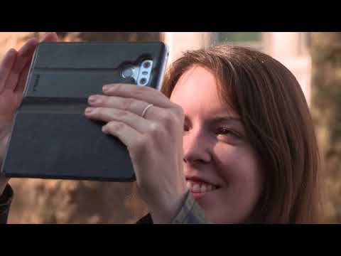 20.04.2018 | Journal Stuttgart | Regio TV