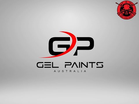 Get that Drip - Hydro Dipping with Gel Blasters | Gelsoft Tech Talk