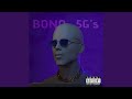 Bono - 2JO1