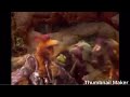 Fraggle Rock Music Makes Us Real Ping