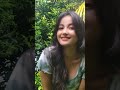Angelicafamaor Tiktok Acount Angelicafamador Editor Jewelgines