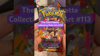Meowth, That’s right!😼 #pokemon #pokemonchannel #pokemoncards #phantasmalflames #pokemontcg #meowth