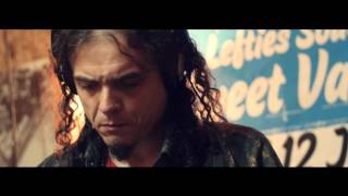 Impossible Funk Project "Masterplan"