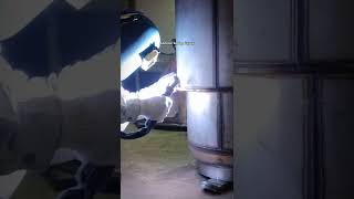 Download lagu Welder skill story' wa#short mp3 Download lagu Welder skill story' wa#short mp3
