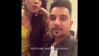 Velna | mr mrs randhawa | gippy grewal | punjabi video