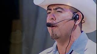 EL CONJUNTO ATARDECER EN VIVO