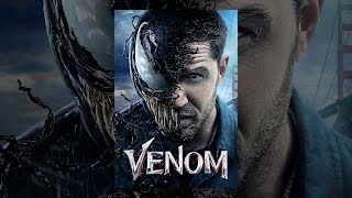 Download lagu Venom mp3 Download lagu Venom mp3