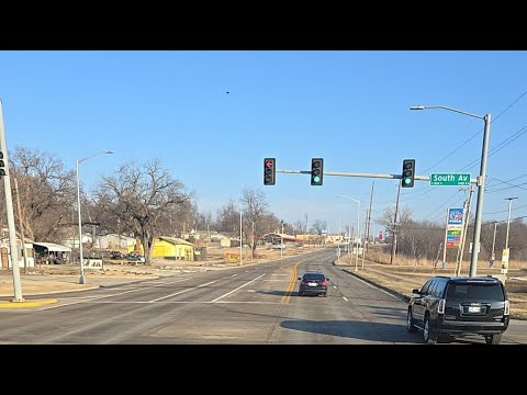 EL Señor Justicia  Estafas Románticas como evitar que te roben