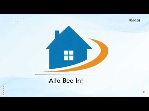 About Alfa Bee Interiors