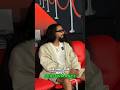 😳 The Truth About Coast 2 Coast Concerts… Ocho H Exposes If It’s Rigged | Red Carpet Exclusive