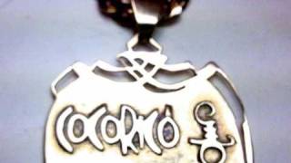 Ravers Nature - Take Off! (Ravers Nature Remix)