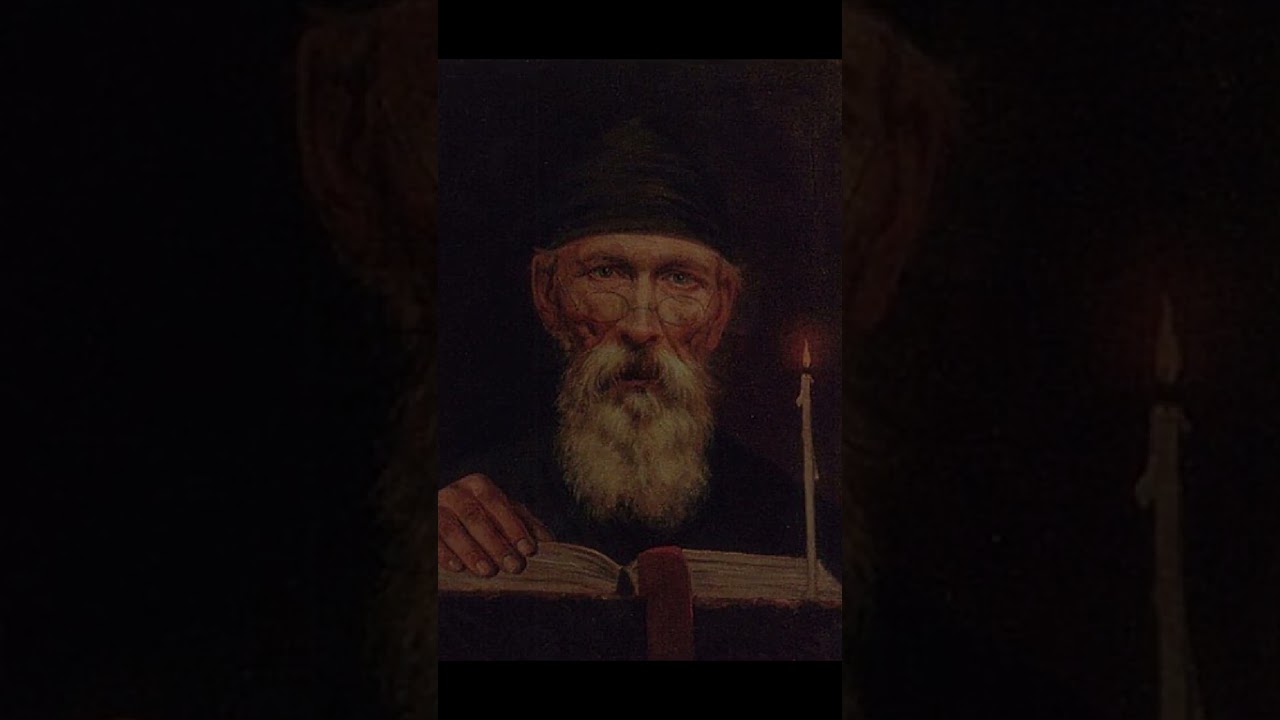 искушение 6