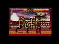 Selflearning How To Capture 3 Way Of The Warrior 3DO RGB