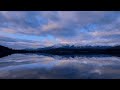 a-ha - The Swing of Things (Demo version) (lyrics)