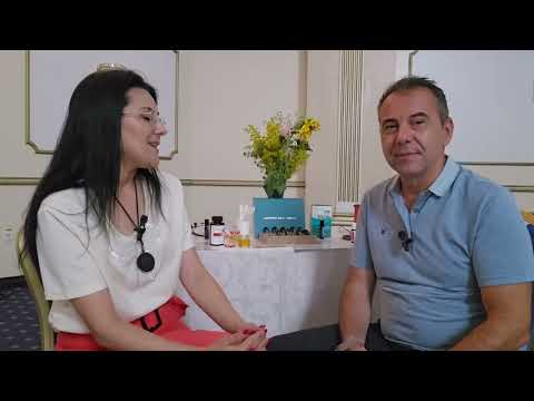 MEDICINA HOLISTICĂ - Ce sunt uleiurile esențiale? De ce să alegem uleiuri esențiale?