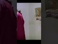 Sooryavansham Scene Dada Thanur