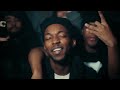 071Timmo 3AM In The Raq Official Video Shot By Lou Visualz