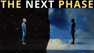 Download lagu You'll Only See This Once, Right Before Everything Changes mp3