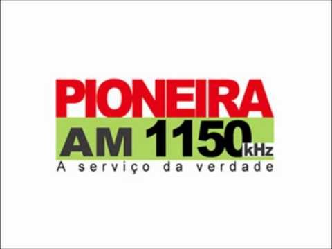 Romaria da terra e da água reúne mais de 20 mil romeiros em Campo Maior